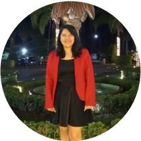 Lic. Andrea Citlalli  Buenrostro Sánchez 